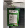 Four BRANDT FP1052W