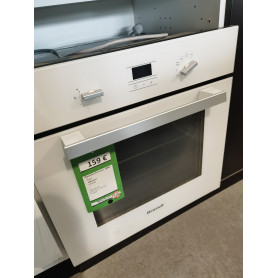 Four BRANDT FP1052W