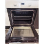 Four BRANDT FP1052W