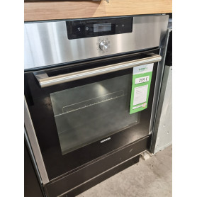 Four SIEMENS HB64AR521F/01