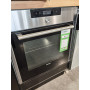 Four SIEMENS HB64AR521F/01