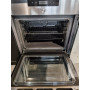Four SIEMENS HB64AR521F/01