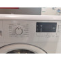 Lave Linge Hublot BEKO WMB91430