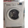 Lave Linge Hublot BEKO WMB91430