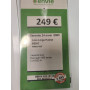 Lave Linge Hublot BEKO WMB91430