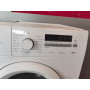 Lave Linge Hublot SIEMENS WM12B211FF