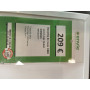 Lave Linge Hublot SIEMENS WM12B211FF