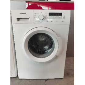 Lave Linge Hublot SIEMENS WM12B211FF