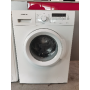Lave Linge Hublot SIEMENS WM12B211FF