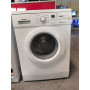 Lave Linge Hublot SIEMENS WM12E361FF