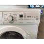 Lave Linge Hublot SIEMENS WM12E361FF