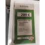 Lave Linge Hublot SIEMENS WM12E361FF