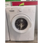 Lave Linge Hublot HIGHONE WF580DW701T