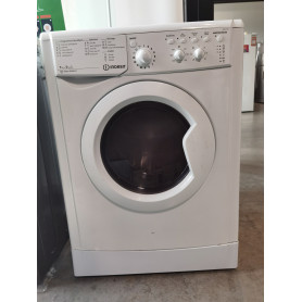 Lavante Séchante INDESIT IWDC7145