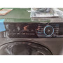 Lavante Séchante  jamais  servi HAIER HWD80-B14939S8F