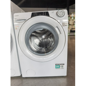 Lave Linge Hublot CANDY RO14146DWMCT/1-