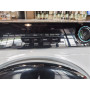 Lave Linge Hublot HAIER 15 KG jamais servi  HW150-BP14986EF