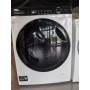 Lave Linge Hublot HAIER 15 KG jamais servi  HW150-BP14986EF