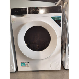 Lavante Séchante CANDY GWD485S8C-S