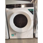 Lavante Séchante CANDY GWD485S8C-S