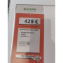 Lavante Séchante CANDY GWD485S8C-S