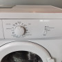 Lave Linge Hublot CONTINENTAL EDISON CELL560AP