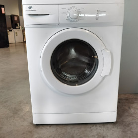 Lave Linge Hublot CONTINENTAL EDISON CELL560AP