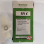 Lave Linge Hublot CONTINENTAL EDISON CELL560AP