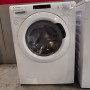 Lave Linge Hublot CANDY CS1292DES