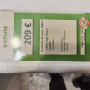 Lave Linge Hublot CANDY CS1292DES