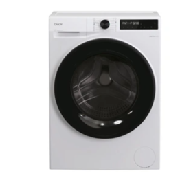Lavante Séchante jamais  servi CANDY BWR495BL8-S