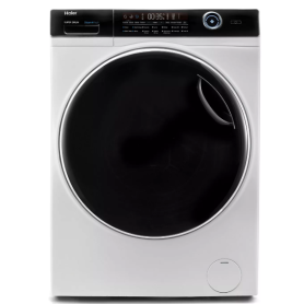Lave Linge Hublot HAIER 15 KG jamais servi  HW150-BP14986EF
