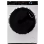 Lave Linge Hublot HAIER 15 KG jamais servi  HW150-BP14986EF