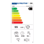 Lave Linge Hublot HAIER 15 KG jamais servi  HW150-BP14986EF