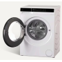 Lave Linge Hublot 9 kg  jamais  servi CANDY EY49B8-S