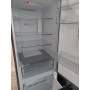 Refrig. Combiné HAIER jamais  servi  HTR3618CNMG