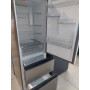 Refrig. Combiné HAIER jamais  servi  HTR3618CNMG