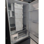 Réfrig Multi-portes HAIER jamais  servi  HTR7720DNMB