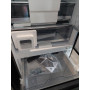 Réfrig Multi-portes HAIER jamais  servi  HTR7720DNMB