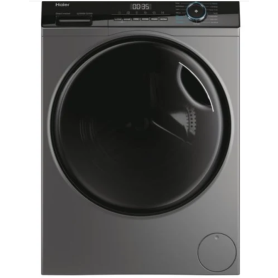 Lavante Séchante  jamais  servi HAIER HWD80-B14939S8F