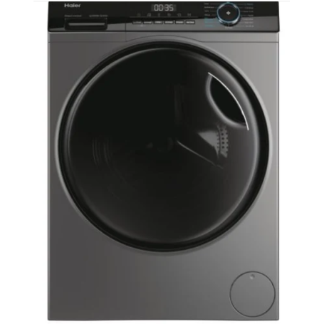 Lavante Séchante  jamais  servi HAIER HWD80-B14939S8F