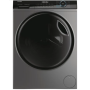 Lavante Séchante  jamais  servi HAIER HWD80-B14939S8F