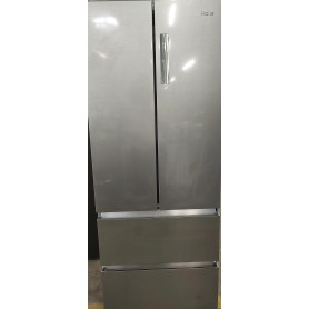 Réfrig Multi-portes HAIER  HB16FGAA