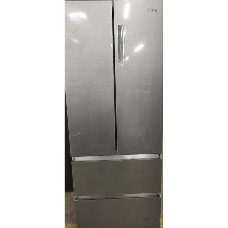 Réfrig Multi-portes HAIER  HB16FGAA