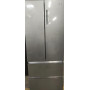 Réfrig Multi-portes HAIER  HB16FGAA