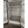 Réfrig Multi-portes HAIER  HB16FGAA