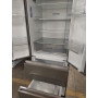 Réfrig Multi-portes HAIER  HB16FGAA
