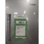 Réfrig Multi-portes HAIER  HB16FGAA