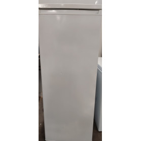 Refrig Simple Froid PROLINE PLF240L