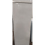 Refrig Simple Froid PROLINE PLF240L